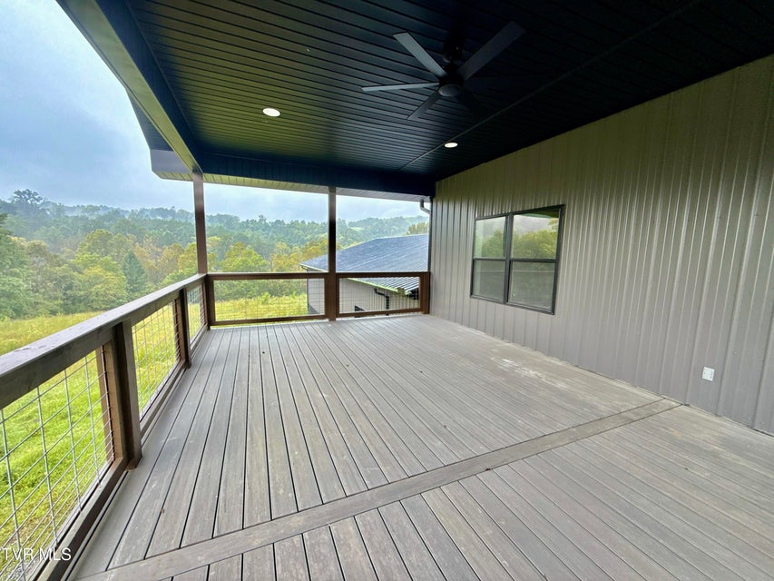 Photo #46: 2114 Powell River Rd 