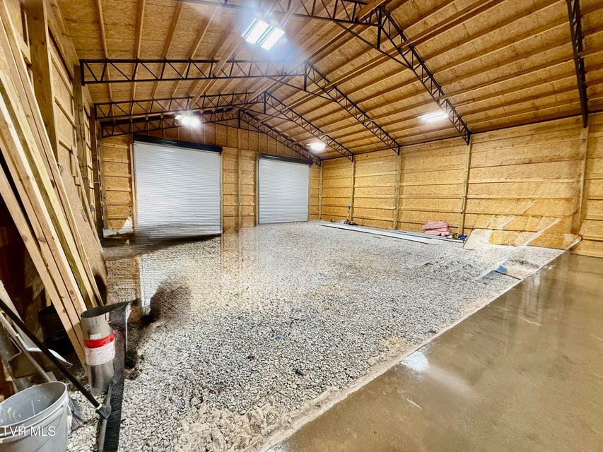 Photo #54: 2114 Powell River Rd 