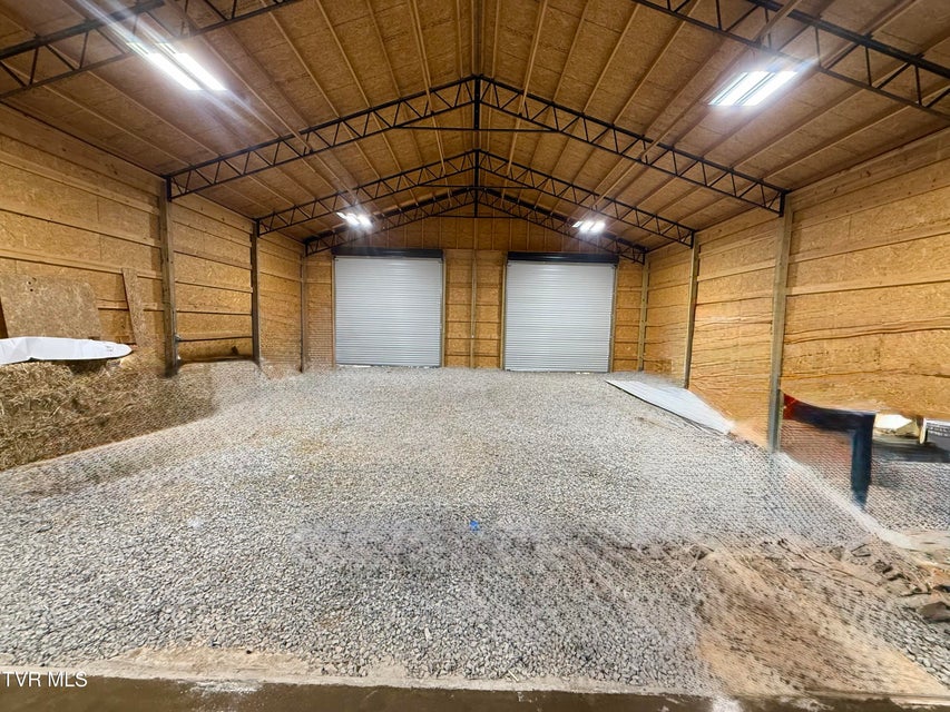 Photo #56: 2114 Powell River Rd 