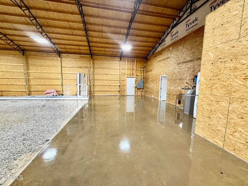 Photo #57: 2114 Powell River Rd 