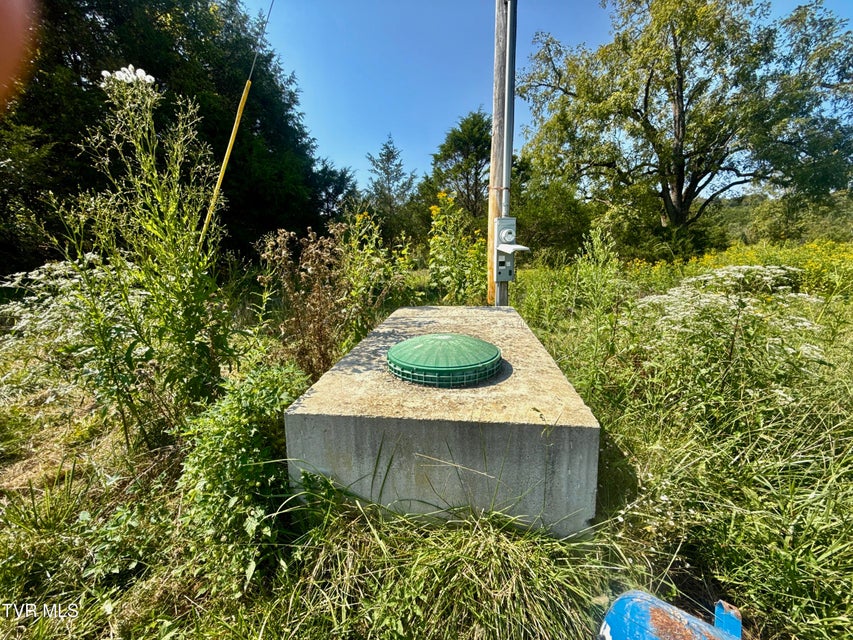 Photo #62: 2114 Powell River Rd 