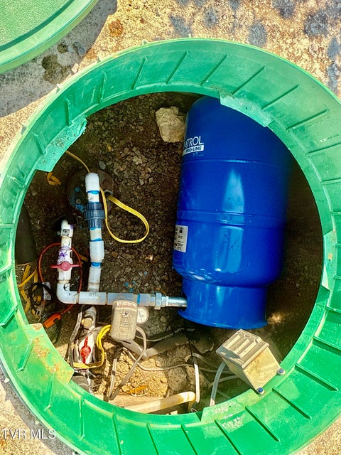 Photo #63: 2114 Powell River Rd 