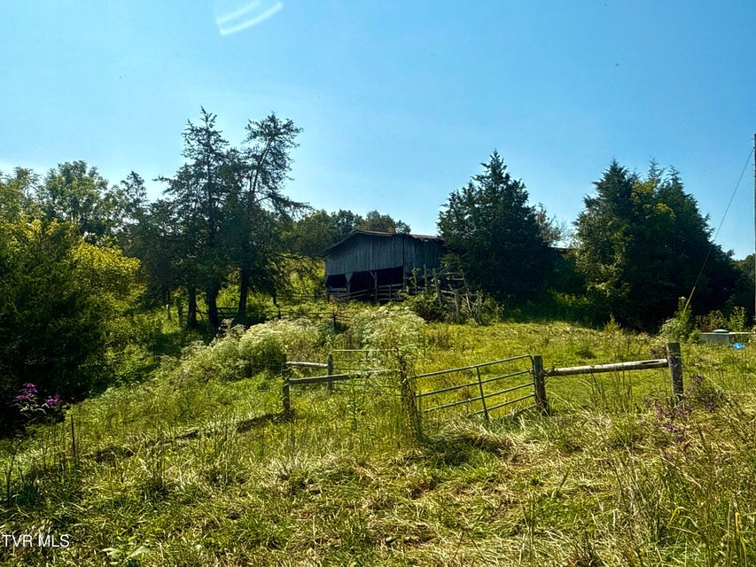 Photo #68: 2114 Powell River Rd 