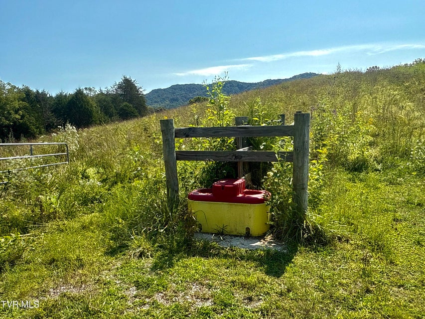 Photo #69: 2114 Powell River Rd 