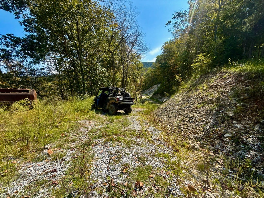 Photo #77: 2114 Powell River Rd 