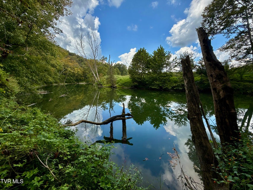 Photo #78: 2114 Powell River Rd 