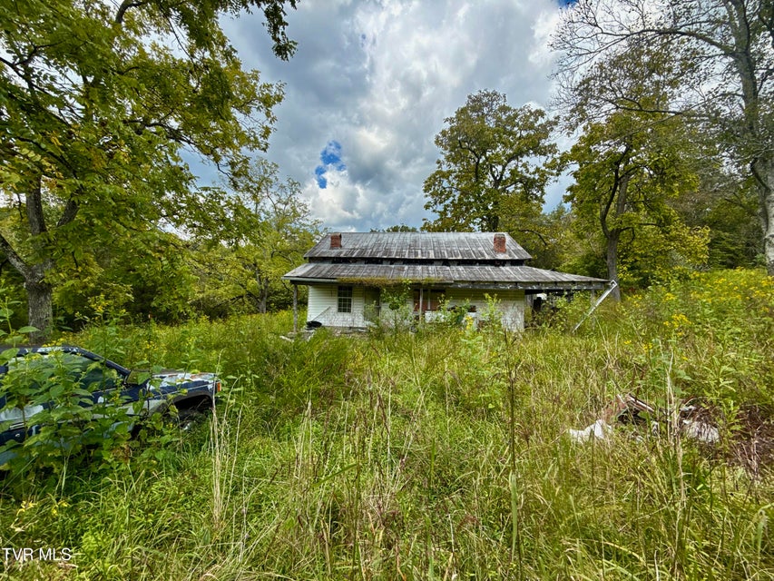 Photo #80: 2114 Powell River Rd 