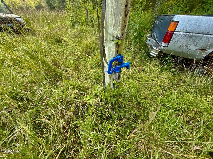 Photo #84: 2114 Powell River Rd 