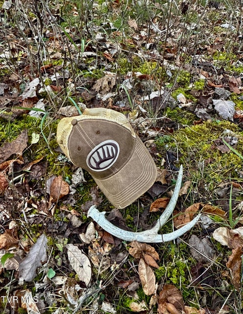 Photo #100: 2114 Powell River Rd 