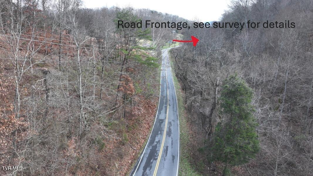 Photo #2: Tbd Lloyd's Chapel Road 