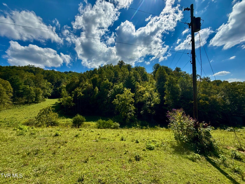 Photo #5: 34/Ac Tbd Off Big Creek Road
