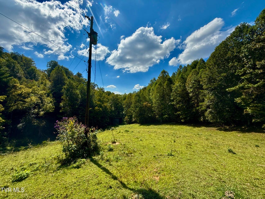 Photo #6: 34/Ac Tbd Off Big Creek Road