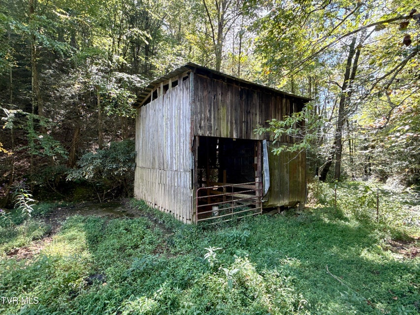 Photo #7: 34/Ac Tbd Off Big Creek Road