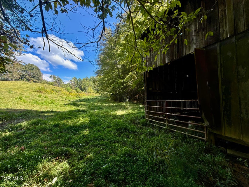 Photo #8: 34/Ac Tbd Off Big Creek Road