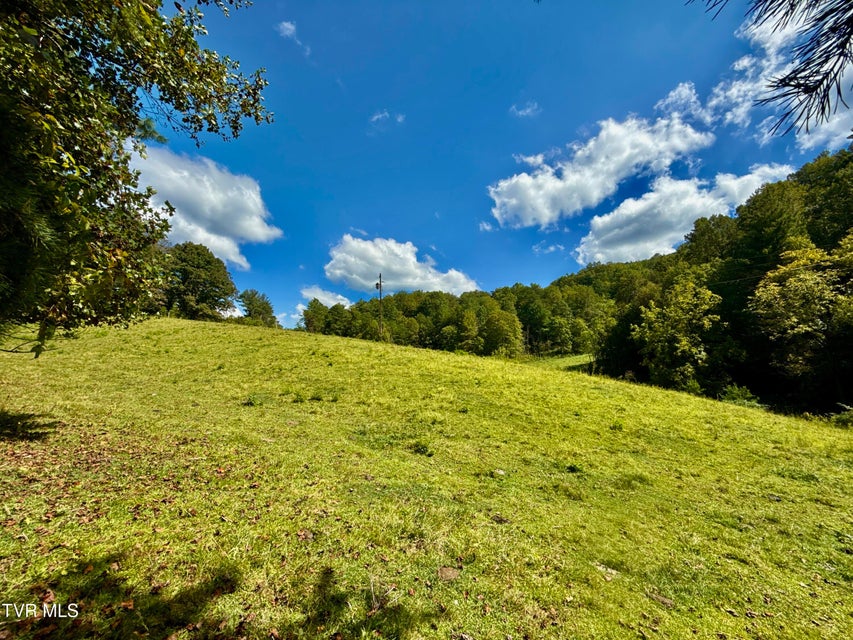 Photo #17: 34/Ac Tbd Off Big Creek Road