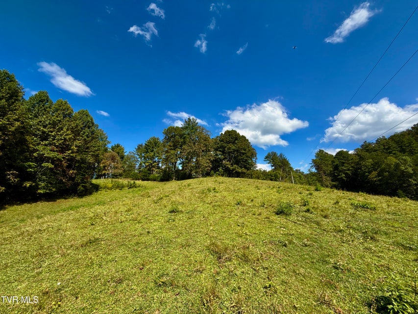 Photo #18: 34/Ac Tbd Off Big Creek Road