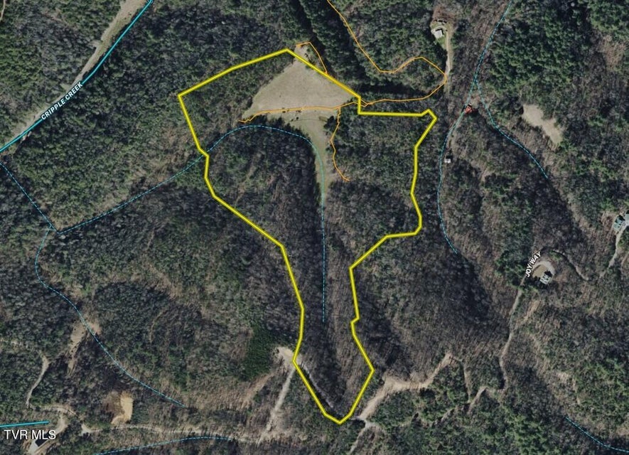 Photo #24: 34/Ac Tbd Off Big Creek Road