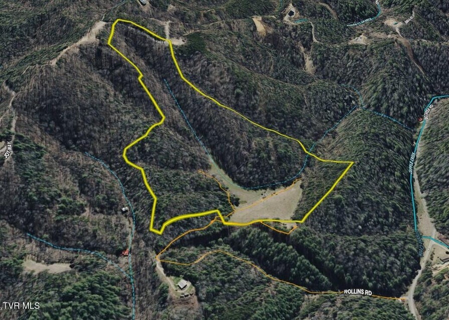 Photo #25: 34/Ac Tbd Off Big Creek Road