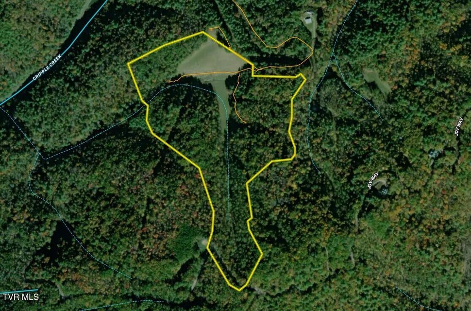 Photo #26: 34/Ac Tbd Off Big Creek Road