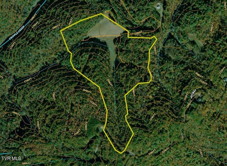 Photo #27: 34/Ac Tbd Off Big Creek Road