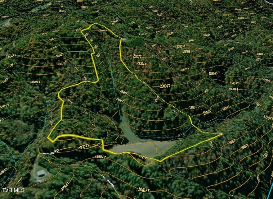 Photo #28: 34/Ac Tbd Off Big Creek Road