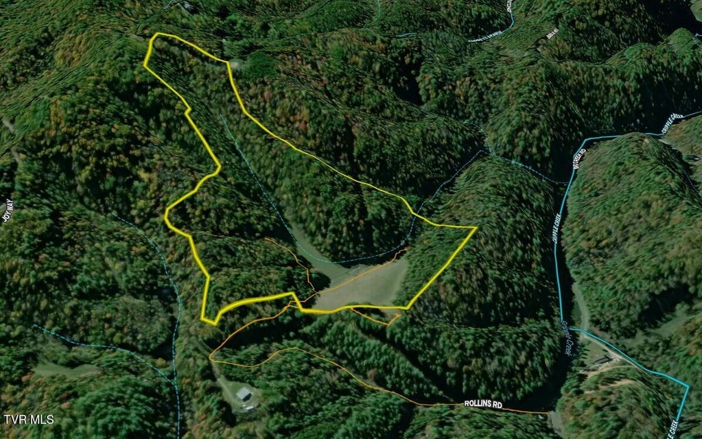 Photo #29: 34/Ac Tbd Off Big Creek Road