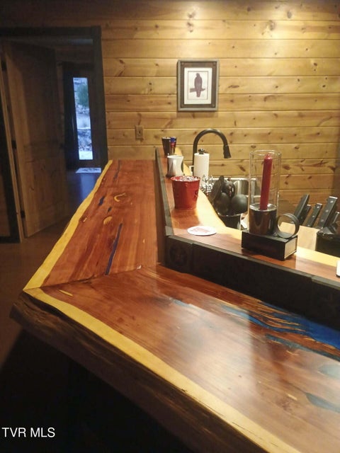 Photo #73: 2044 Pigeon Creek Road