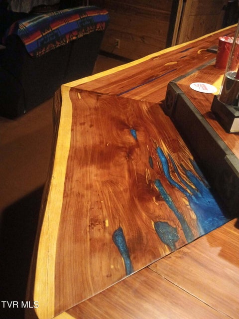 Photo #72: 2044 Pigeon Creek Road