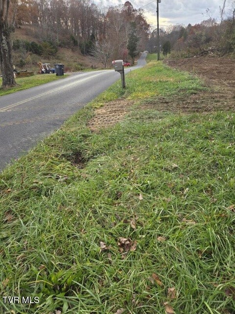 Photo #17: Tbd Lloyd's Chapel Road 