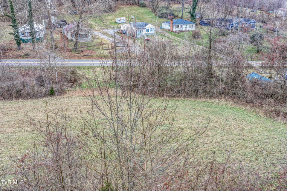 Photo #26: Tbd Wallace Pike Pike