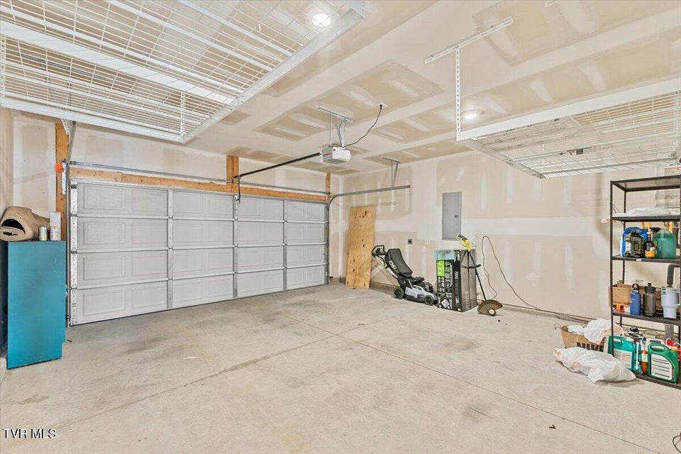 Photo #39: 414 Brinkleys Way Way