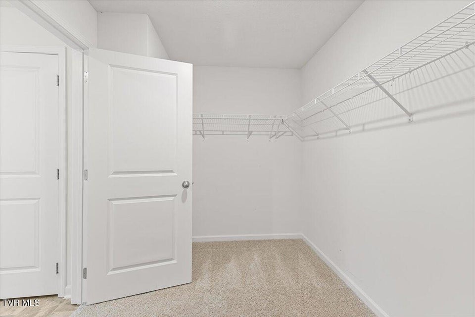 Photo #29: 414 Brinkleys Way Way