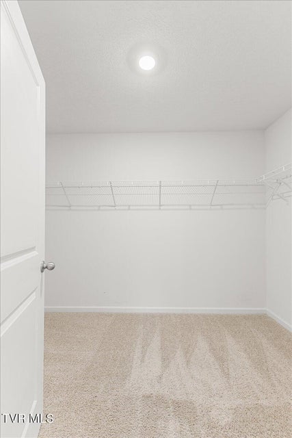 Photo #30: 414 Brinkleys Way Way