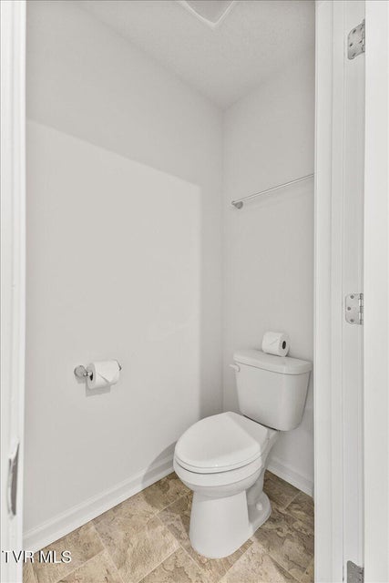 Photo #28: 414 Brinkleys Way Way