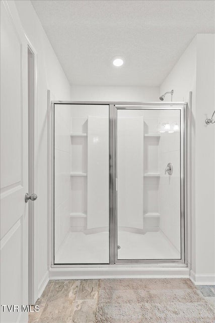 Photo #27: 414 Brinkleys Way Way