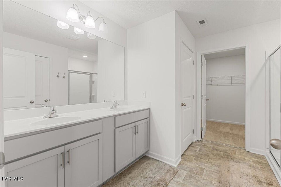 Photo #26: 414 Brinkleys Way Way