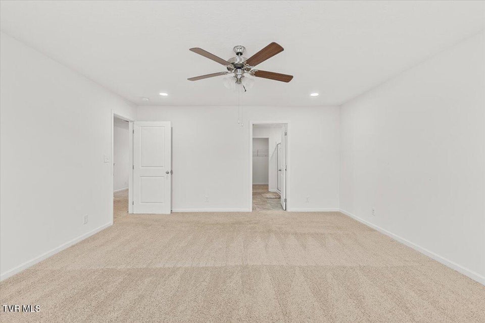 Photo #25: 414 Brinkleys Way Way