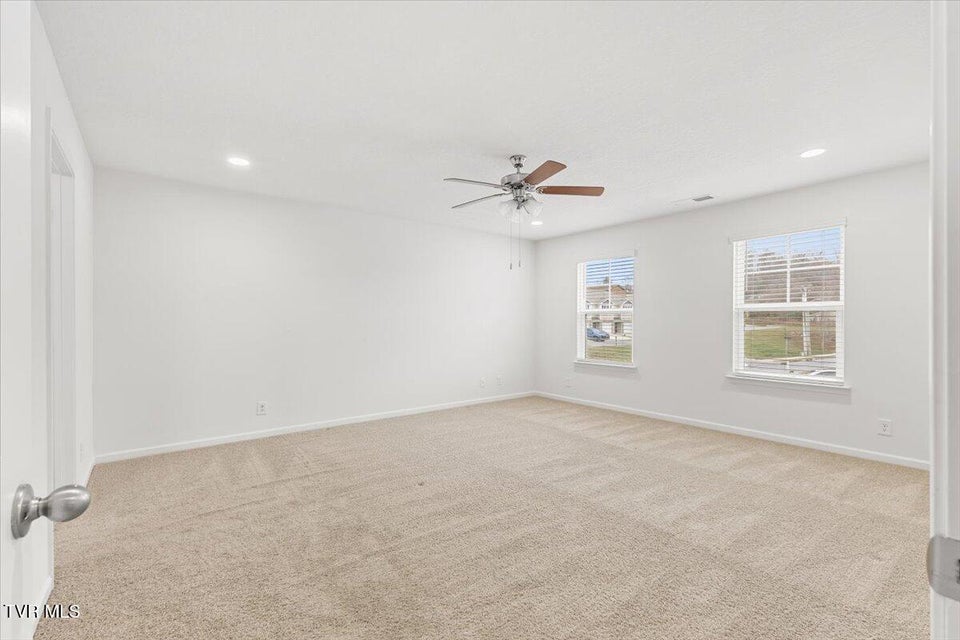 Photo #24: 414 Brinkleys Way Way