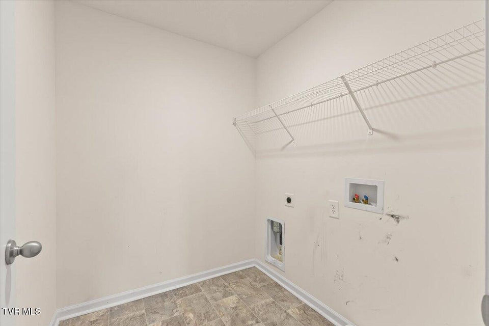 Photo #31: 414 Brinkleys Way Way