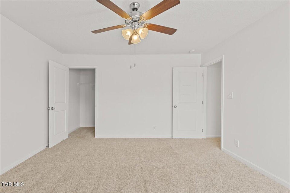 Photo #32: 414 Brinkleys Way Way