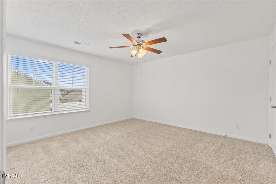 Photo #23: 414 Brinkleys Way Way