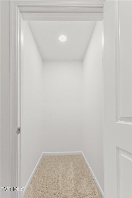 Photo #34: 414 Brinkleys Way Way