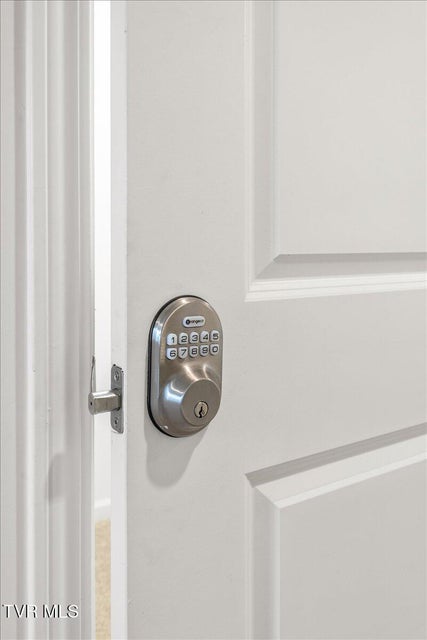 Photo #35: 414 Brinkleys Way Way