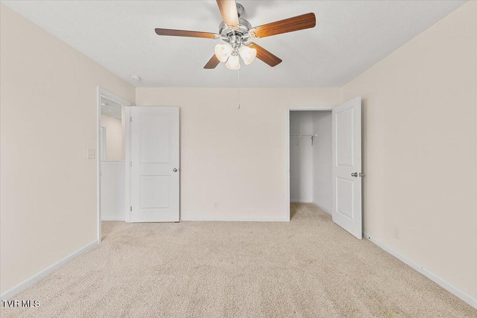 Photo #36: 414 Brinkleys Way Way