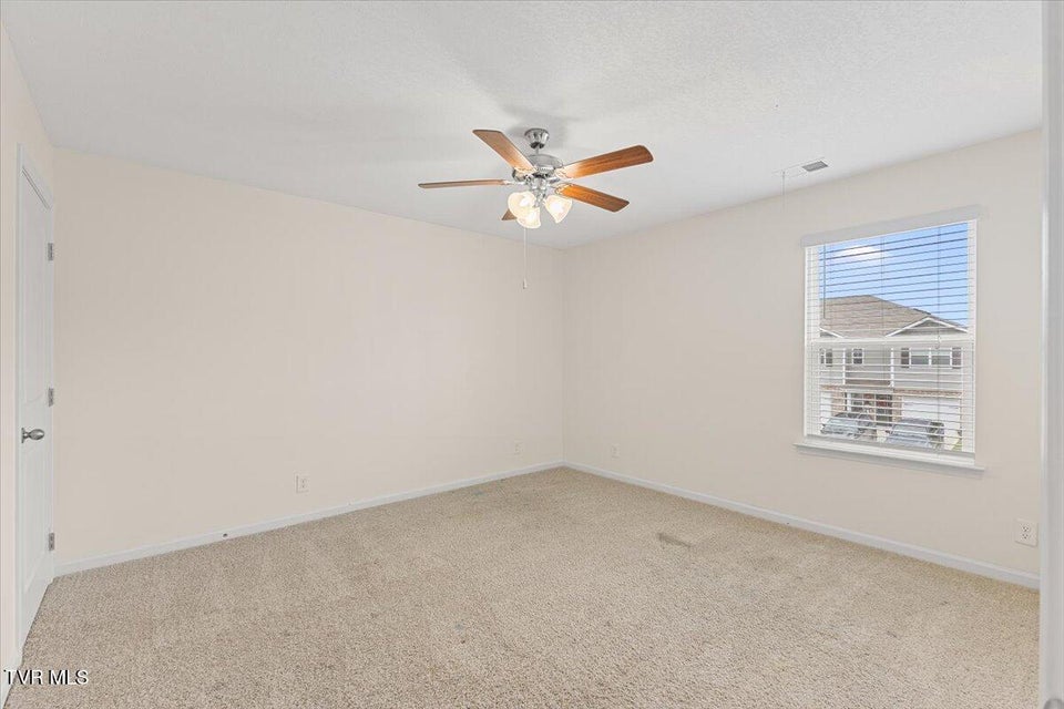 Photo #37: 414 Brinkleys Way Way