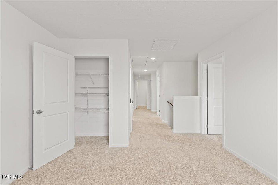 Photo #22: 414 Brinkleys Way Way