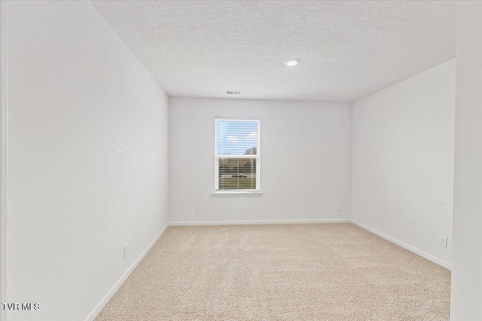 Photo #21: 414 Brinkleys Way Way