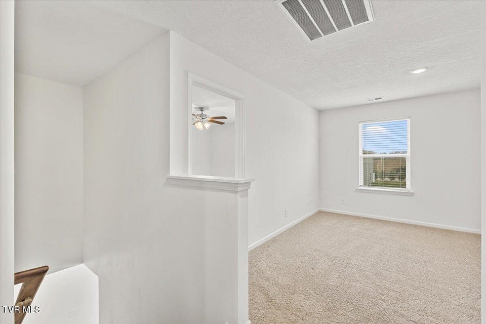 Photo #20: 414 Brinkleys Way Way