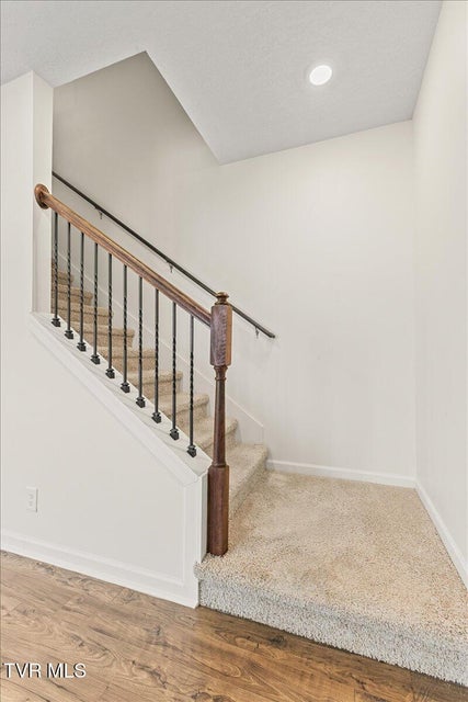 Photo #19: 414 Brinkleys Way Way