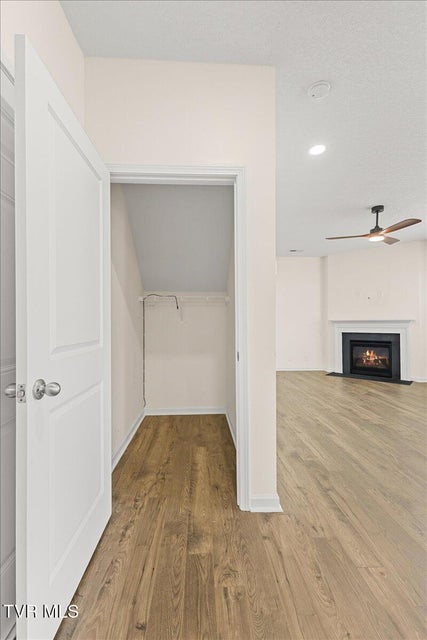 Photo #15: 414 Brinkleys Way Way